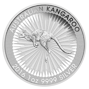 1-oz-silver-2016-australian-kangaroo-coin-front