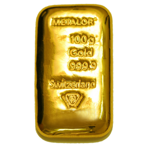 100-gram-gold-metal-or-cast-bar-front