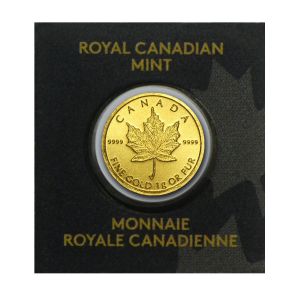 1-gram-gold-maple-leaf-coin-maplegram25™