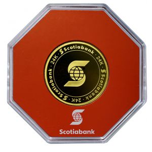 1-oz-gold-scotiabank-round-bar-2