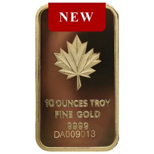 10-oz-gold-assorted-bars-front
gold bars
