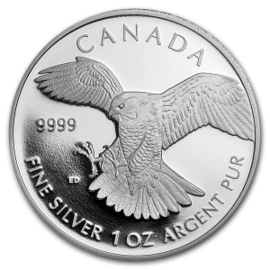 1-oz-silver-peregrine-falcon-coin-front-2