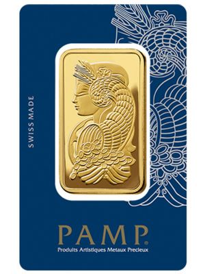 100-gram-gold-pamp-suisse-lady-fortuna-bar-front